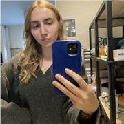 Aide aux devoirs ou/ et soutient scolaire